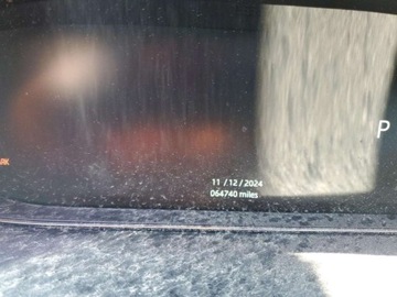 Jaguar 2018 Jaguar E-Type 2018 JAGUAR E-PACE SE 2.0 Benzyna 246KM, zdjęcie 9