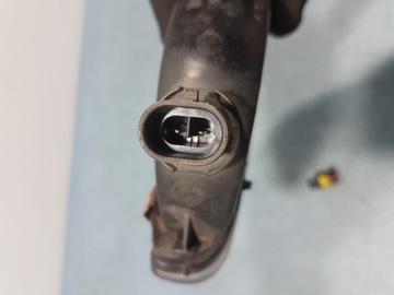 ALFA ROMEO GT SMĚROVKA PŘEDNÍ PRAVÝ 461207486