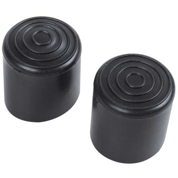 ЗАЩИТНЫЕ ЧЕХИ НА НОЖКИ СТУЛА 16ММ