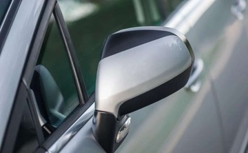 Peugeot 5008 I 2016 Peugeot 5008 Peugeot 5008 1.6 Diesel 115KM, zdjęcie 39