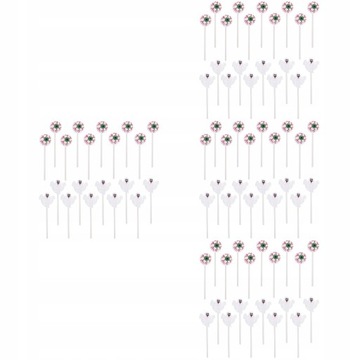 Фруктовый Декор Кексы Украшают Хэллоуин