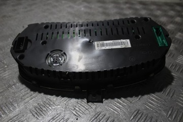BUDÍKY SKODA FABIA II