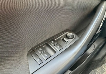 Opel Astra K Sports Tourer 1.4 Turbo 125KM 2017 Opel Astra Astra 1.4T 125KM Dynamic SS Vat Marza Czujniki Parkowania, zdjęcie 31