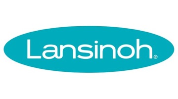 LANSINOH ПОСЛЕРОДОВОЕ ПРОМЫВАНИЕ 360мл