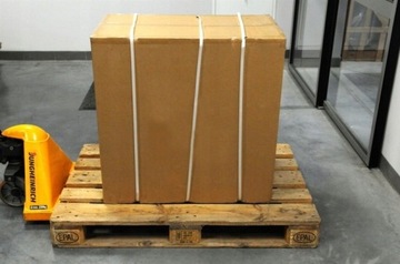 SPALINOWY OPRYSKIWACZ CIŚNIENIOWY WÓZKOWY TACZKOWY