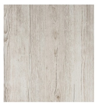 Okleina folia meblowa pino aurelio 67.5 x 50