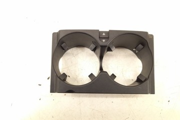 DRŽÁK NA HRNEK MERCEDES-BENZ E T-MODEL (S212) 2126800110 3.0L DIESEL 190KW