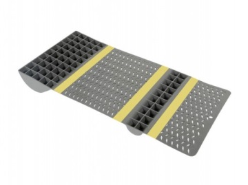 БЕСПЛАТНАЯ ДОСТАВКА # Коврик на порог, ассистент парковки, гараж, секундомер, бампер