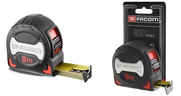FACOM MIARA ZWIJANA 8mb 8m 28mm