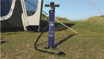 Тент для фургона Outwell Scenic Road 200 SA