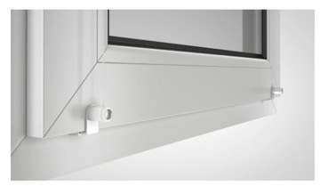 Рулонная штора день-ночь BH VI PREMIUM 68x220