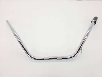 Kawasaki Vulcan VN 1600 Tourer 05-08 руль оригинальный