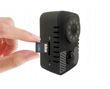 Wyze Cam V3 1080p HD камера для внутреннего и наружного наблюдения с цветной ночью