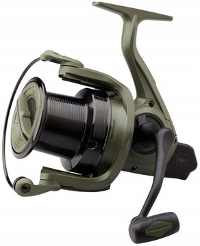 Катушка Prologic Commander XD 7000 SST