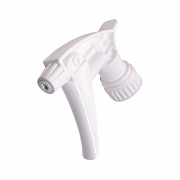 Meguiars atomizer