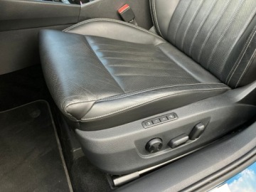 Skoda Superb III Scout 2.0 TDI SCR 200KM 2022 Skoda Superb L&amp;K ! Wentylowane i podgrzewane fotel, zdjęcie 14