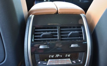 BMW X5 G05 2022 BMW X5 BMW X5 3.0 XDRIVE 40I 2022R ACC K-360 7-osob ORYGINAL SPolska FaVAT, zdjęcie 16