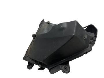 1371779746003 POUZDRO FILTRU VZDUCHU 120 D 110 2006 BMW 1 (E87)