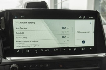 Volkswagen Caravelle T6 2026 Volkswagen VW Caravelle STYLE T7 L2 170KM AUTOMAT OD RĘKI, zdjęcie 35