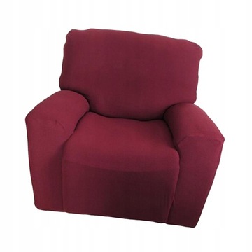 Kanapa erji Sofa rozkładana narzuta 1 x 0 cm skóra