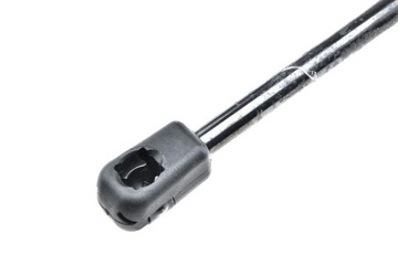 NTY SPRĘŻYNA GAZOWA TYLNEJ KLAPY L=295MM BMW 3 E36