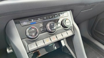 Skoda Kodiaq I SUV Facelifting 2.0 TDI SCR 200KM 2023 Skoda Kodiaq 2.0TDI 204KM 4x4 ACC Kamera Navi Virt, zdjęcie 20