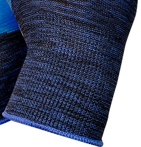 ПЕРЧАТКИ SUPERTECH BLUE FIX ПЕРЧАТКИ ЛАТЕКСНАЯ ПЕНА ПРОЧНАЯ МЯГКАЯ