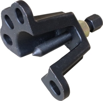 СЪЕМНИК ДЛЯ СТУПИЦ - ШКИВОВ - ТОРМОЗНЫХ БАРАБАНОВ - ПРОЧНЫЙ