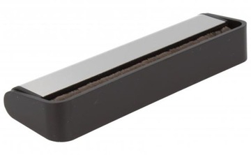 ПРОФЕССИОНАЛЬНАЯ ЩЕТКА ДЛЯ АНАЛОГОВ 1 ЩЕТКА ДЛЯ ВИНИЛОВЫХ ПЛАСТИНОК