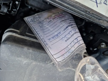 Hyundai i20 II Hatchback 5d Facelifting 1.0 T-GDi 100KM 2018 Hyundai i20 Navigacja. Kamera cofania. Serwisowany, zdjęcie 14