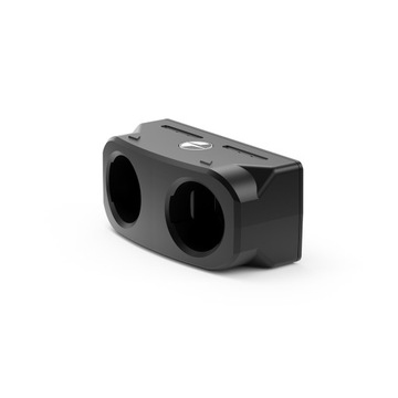 Зарядное устройство для аккумуляторов Pulsar APS APS2/APS3