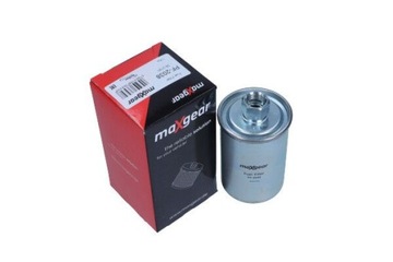 FILTR PALIVA 26-2191 MAXGEAR BUICK CADILLAC