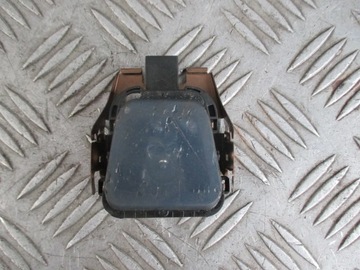 SENSOR CZUJNIK DESZCZU CITROEN C4 II 10-15r