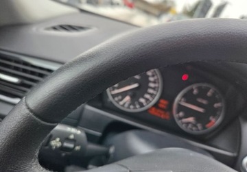 BMW X1 E84 Crossover Facelifting xDrive 18d 143KM 2013 BMW X1 2.0d 143KM Xdrive LEDXenon ALU Grz.Fotele Klimatr. Pdc Faktura Gwar, zdjęcie 29