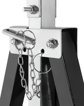 Эстакада мастерская, эстакада, 200 кг, НЕО