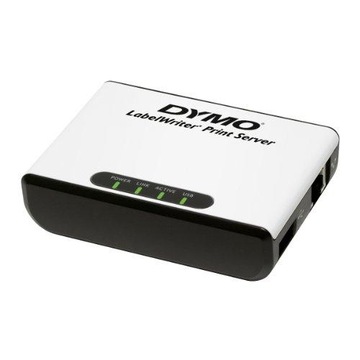 Serwer druku DYMO LabelWriter S0929080 do drukarki etykiet