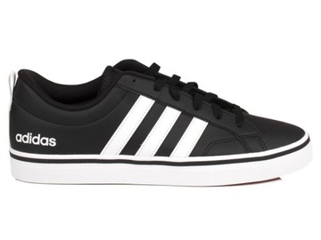 BUTY męskie ADIDAS VS PACE HP6009 sportowe 43,3