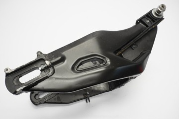 YAMAHA YZF-R1 1000 RN65 20- РЫЧАГ УПРАВЛЕНИЯ ЗАДНИЙ + ОСЬ