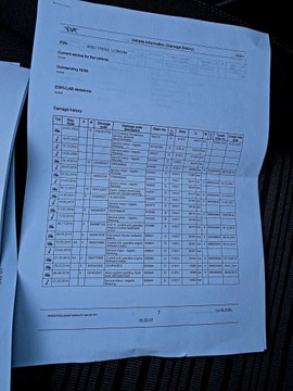 Mercedes Klasa A W176 2013 Mercedes A180 1,6 benz 120KM, zdjęcie 25