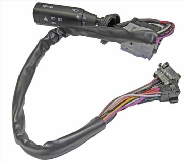 PRZELACZNIK KIERUNKOWSKAZOW MAN F2000 L2000