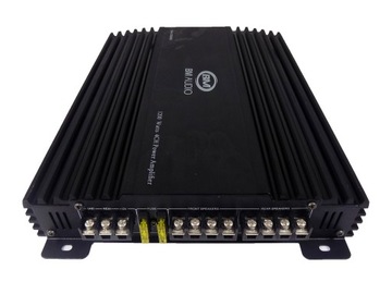 САБВУФЕР JBL 1000W BASS BOX + УСИЛИТЕЛЬ BM 1200W ПРОВОДКА