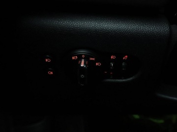 Mini One II 2019 Mini ONE Benzyna Automat Klimatronik Nawigacja, zdjęcie 32