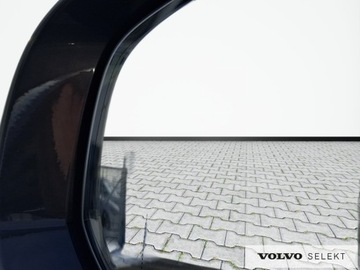 Volvo XC90 II 2022 Volvo XC 90 XC90 B5 D AWD (235 KM+14 KM) FV23%+Har, zdjęcie 25