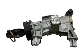 SPÍNACÍ SKŘÍŇKA MITSUBISHI COLT VI (Z3_A Z2_A) 4408A040 1.3L GASOLINE 70KW 2005