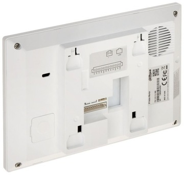 ВНУТРЕННЯЯ ПАНЕЛЬ VTH2621GW-P IP DAHUA
