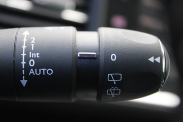 Peugeot 308 II SW Facelifting 1.2 PureTech 110KM 2019 Peugeot 308 EXECUTIVE, zdjęcie 8