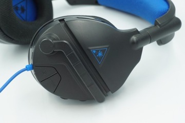 Наушники Turtle Beach ST300P PS4 PS5