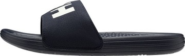 Мужские шлепанцы HELLY HANSEN H/H SLIDE 11714 599