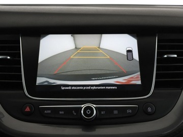 Opel 2019 Opel Grandland X Elite automat navi kamera, zdjęcie 19