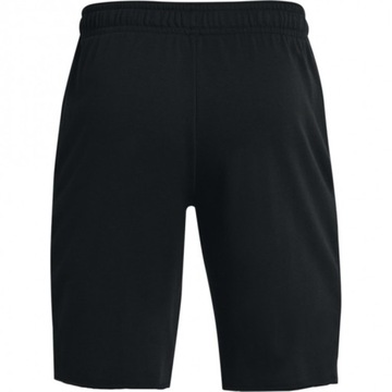 Męskie spodenki treningowe UNDER ARMOUR SHORT